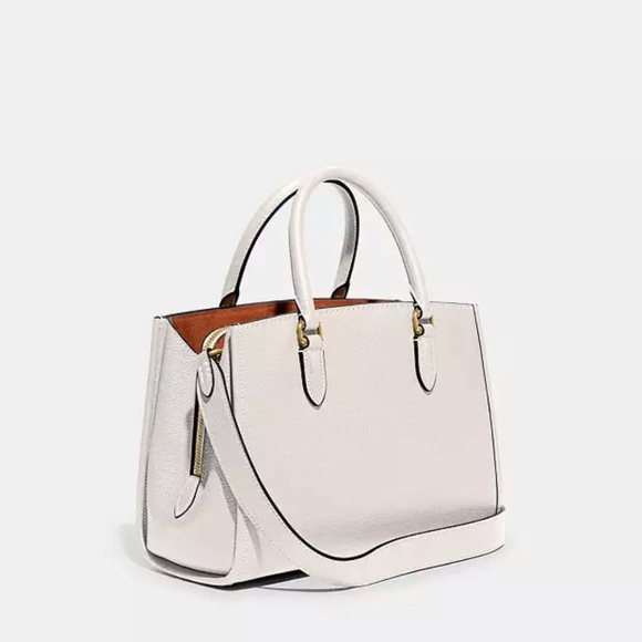 Unused - Picture 2 of 3